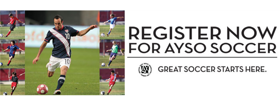 Fall 2021/Spring 2022 Registration Open!